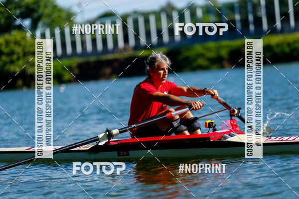 Compre as suas fotos do eventoRegata 4k 2019 no Fotop