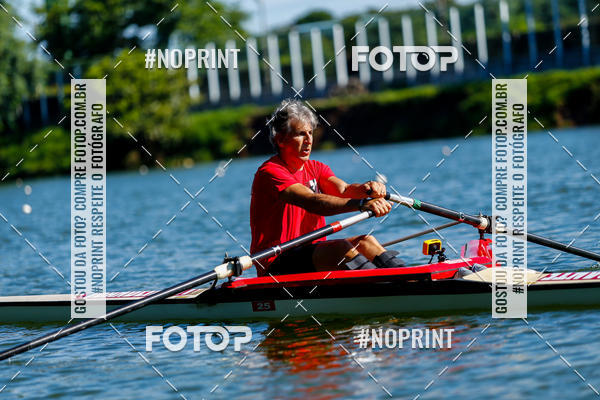 Compre as suas fotos do eventoRegata 4k 2019 no Fotop
