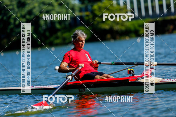 Compre as suas fotos do eventoRegata 4k 2019 no Fotop
