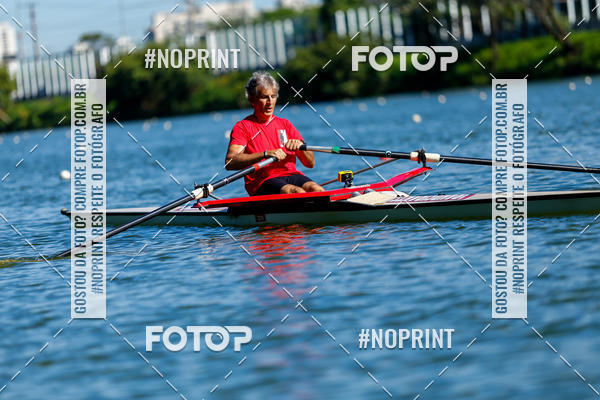 Compre as suas fotos do eventoRegata 4k 2019 no Fotop