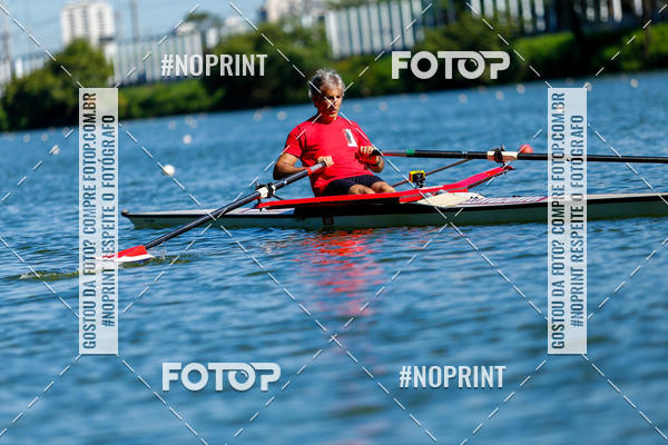 Compre as suas fotos do eventoRegata 4k 2019 no Fotop