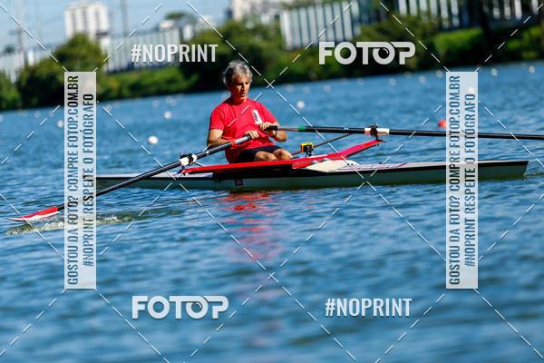 Compre as suas fotos do eventoRegata 4k 2019 no Fotop