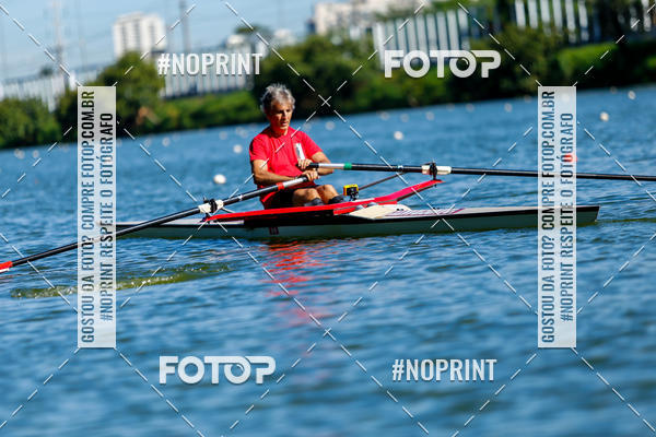 Compre as suas fotos do eventoRegata 4k 2019 no Fotop