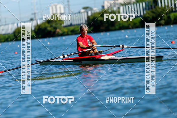Compre as suas fotos do eventoRegata 4k 2019 no Fotop