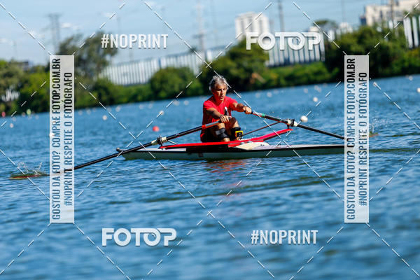Compre as suas fotos do eventoRegata 4k 2019 no Fotop