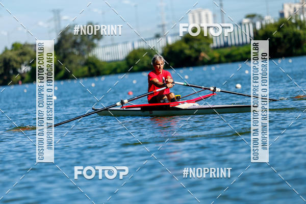 Compre as suas fotos do eventoRegata 4k 2019 no Fotop