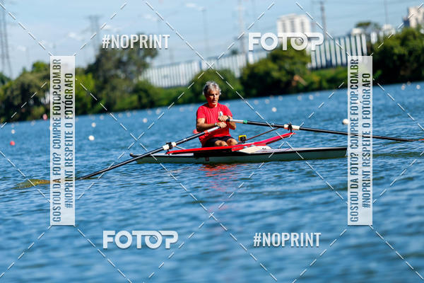 Compre as suas fotos do eventoRegata 4k 2019 no Fotop