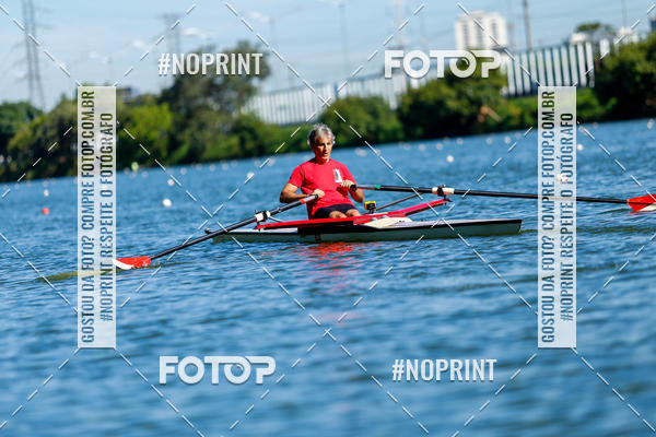 Compre as suas fotos do eventoRegata 4k 2019 no Fotop