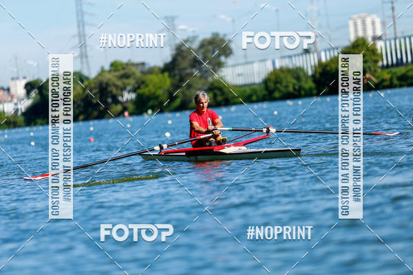 Compre as suas fotos do eventoRegata 4k 2019 no Fotop