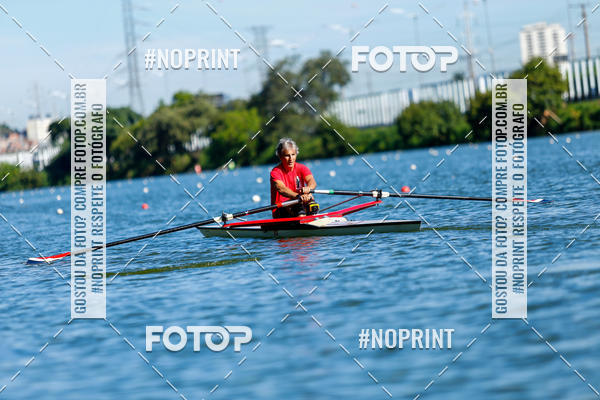 Compre as suas fotos do eventoRegata 4k 2019 no Fotop