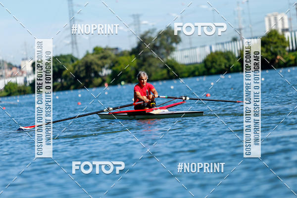 Compra tus fotos del eventoRegata 4k 2019 En Fotop