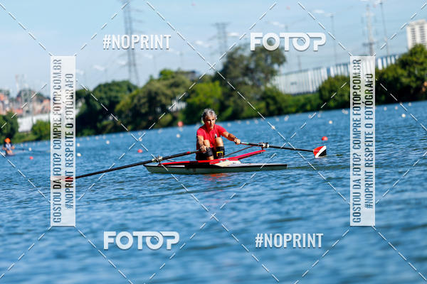 Compra tus fotos del eventoRegata 4k 2019 En Fotop