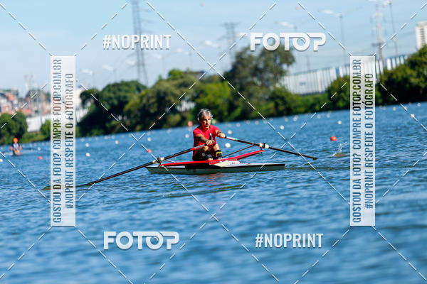 Compre as suas fotos do eventoRegata 4k 2019 no Fotop