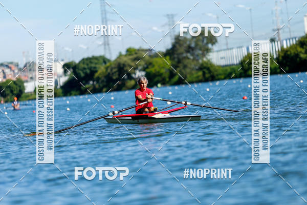 Compre as suas fotos do eventoRegata 4k 2019 no Fotop