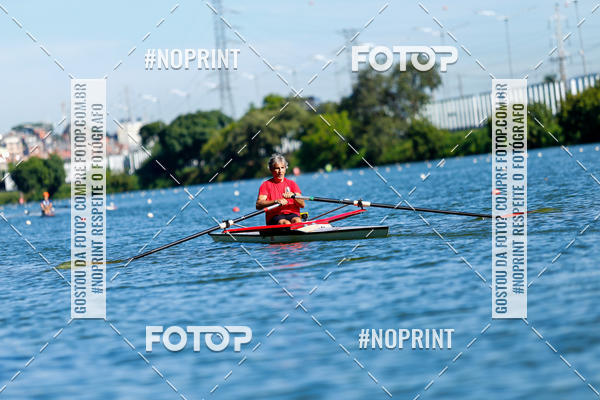 Compre as suas fotos do eventoRegata 4k 2019 no Fotop