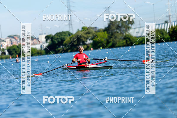 Compre as suas fotos do eventoRegata 4k 2019 no Fotop