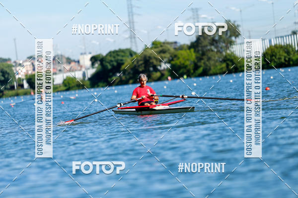 Compra tus fotos del eventoRegata 4k 2019 En Fotop