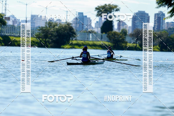 Compra tus fotos del eventoRegata 4k 2019 En Fotop