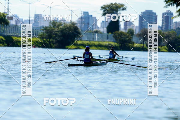 Compra tus fotos del eventoRegata 4k 2019 En Fotop