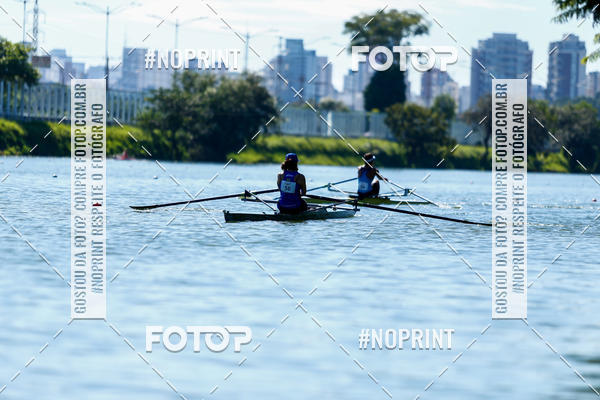 Compra tus fotos del eventoRegata 4k 2019 En Fotop