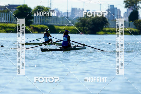 Compra tus fotos del eventoRegata 4k 2019 En Fotop