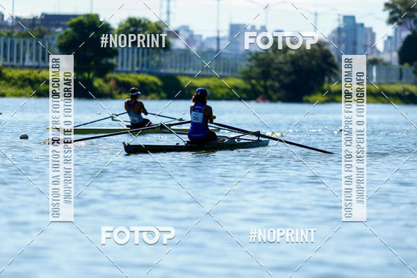 Compra tus fotos del eventoRegata 4k 2019 En Fotop
