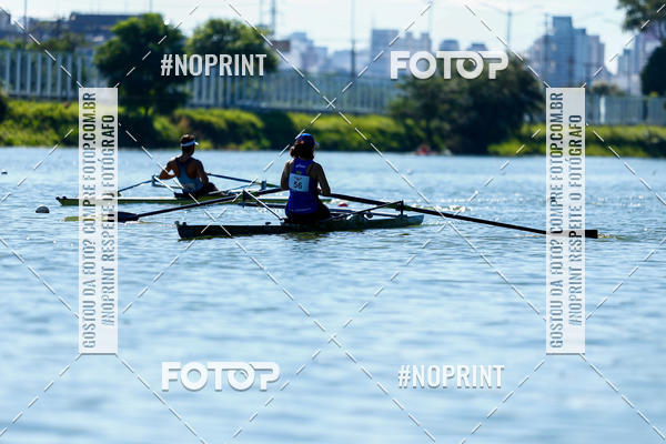 Compra tus fotos del eventoRegata 4k 2019 En Fotop