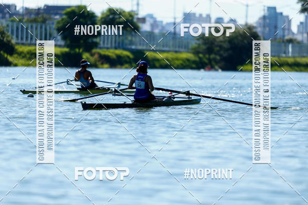 Compra tus fotos del eventoRegata 4k 2019 En Fotop