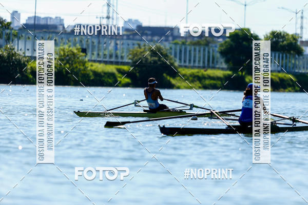 Compra tus fotos del eventoRegata 4k 2019 En Fotop