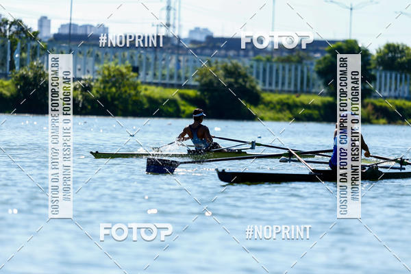 Compra tus fotos del eventoRegata 4k 2019 En Fotop
