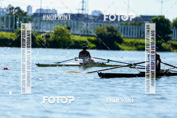 Compra tus fotos del eventoRegata 4k 2019 En Fotop