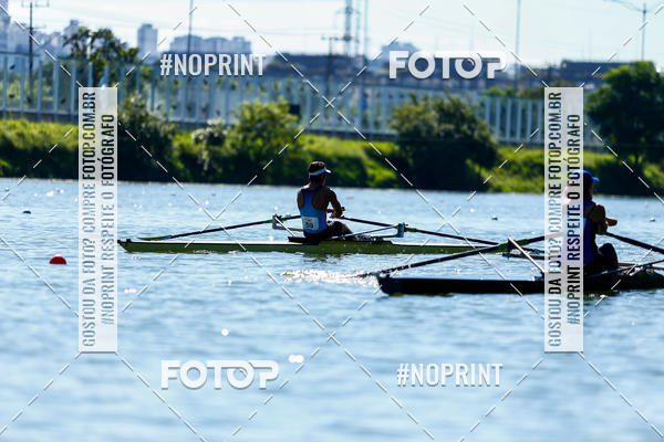 Compra tus fotos del eventoRegata 4k 2019 En Fotop