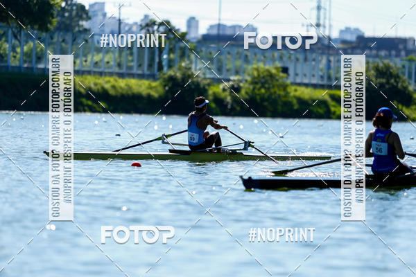 Compra tus fotos del eventoRegata 4k 2019 En Fotop