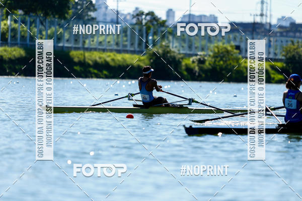 Compra tus fotos del eventoRegata 4k 2019 En Fotop