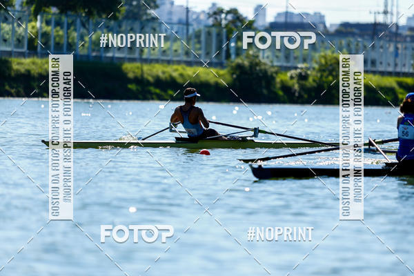 Compra tus fotos del eventoRegata 4k 2019 En Fotop