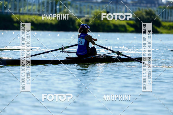 Compra tus fotos del eventoRegata 4k 2019 En Fotop