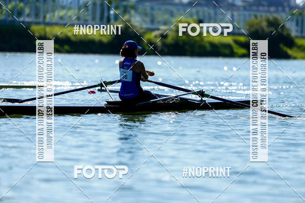 Compra tus fotos del eventoRegata 4k 2019 En Fotop