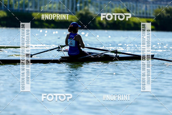 Compra tus fotos del eventoRegata 4k 2019 En Fotop