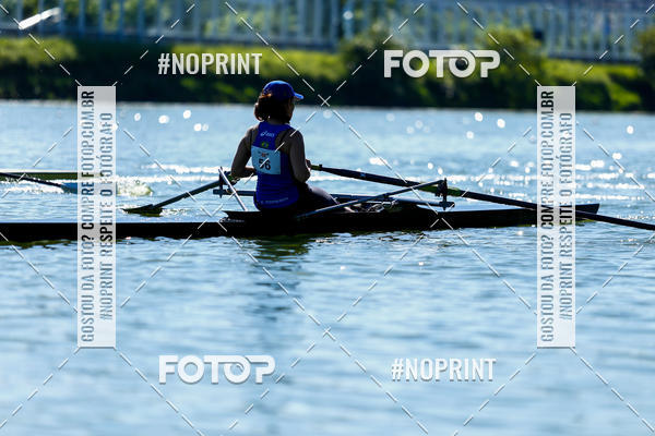 Compra tus fotos del eventoRegata 4k 2019 En Fotop