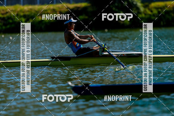 Compra tus fotos del eventoRegata 4k 2019 En Fotop