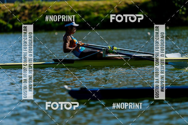 Compra tus fotos del eventoRegata 4k 2019 En Fotop