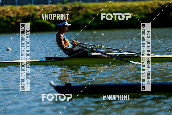 Compra tus fotos del eventoRegata 4k 2019 En Fotop