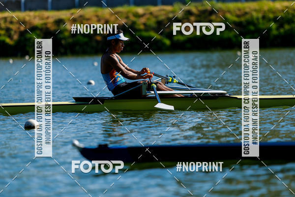Compra tus fotos del eventoRegata 4k 2019 En Fotop