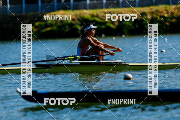 Compra tus fotos del eventoRegata 4k 2019 En Fotop