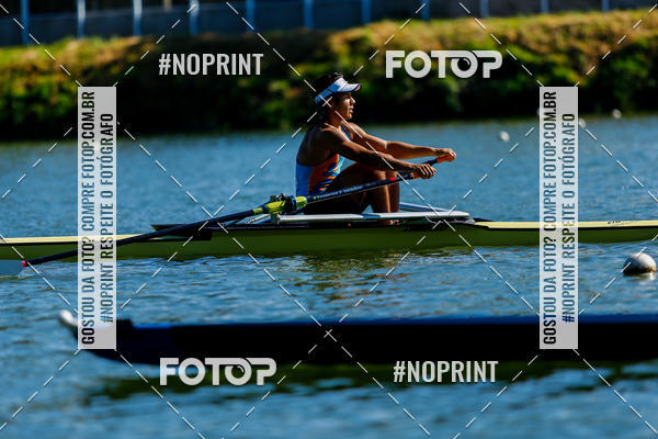 Compra tus fotos del eventoRegata 4k 2019 En Fotop