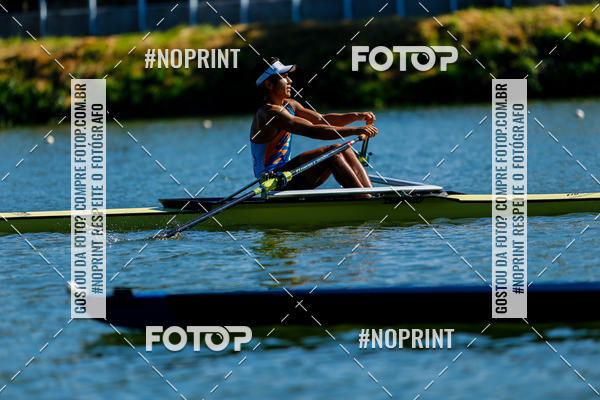 Compra tus fotos del eventoRegata 4k 2019 En Fotop