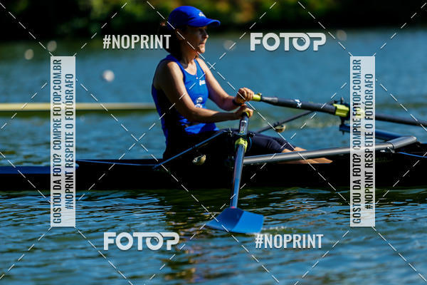 Compra tus fotos del eventoRegata 4k 2019 En Fotop