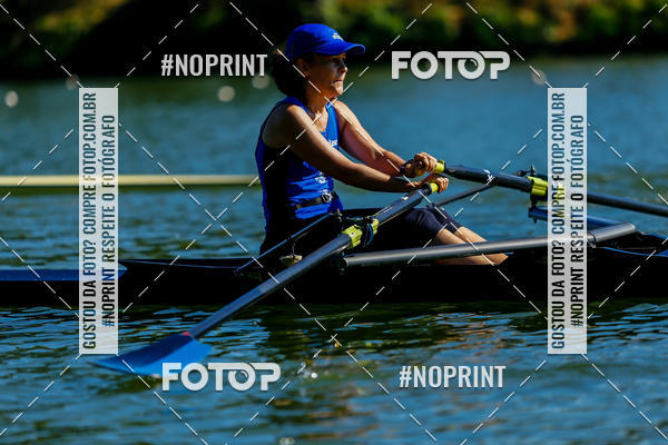 Compra tus fotos del eventoRegata 4k 2019 En Fotop