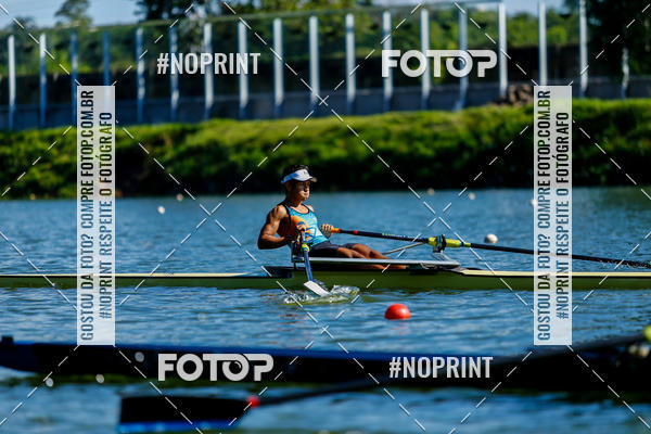 Compra tus fotos del eventoRegata 4k 2019 En Fotop
