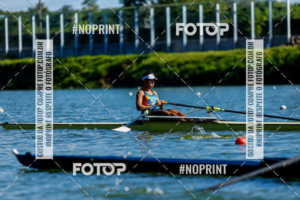 Compra tus fotos del eventoRegata 4k 2019 En Fotop